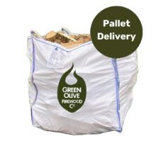 5060333211554 1 Green Olive Dumpy Bag of Kiln Dried Hardwood Logs.jpg